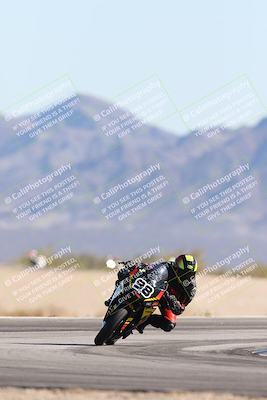 media/Dec-05-2025-CVMA Friday Practice (Fri) [[303bad9a84]]/4-Racer 4-Trackday 1/Session 4 (Turn 15)/